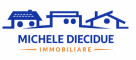 Immobiliare Diecidue