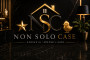 Non solo case