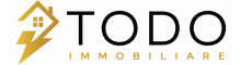 Todo Immobiliare