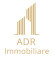 A.D.R. IMMOBILIARE S.r.l.