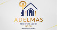 Immobiliare Adelmas di Scampuddu Andrea