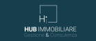 Hub Immobiliare - Gestione & Consulenza