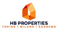 HB Properties srls