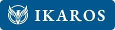 IKAROS Real Estate
