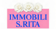 Immobili S. Rita