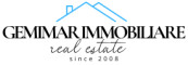 Logo GEMIMAR