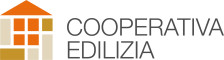 Sara 72 Società Cooperativa
