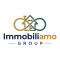 Immobiliamo Group