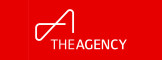 The Agency Sardinia