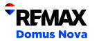 RE/MAX Domus Nova