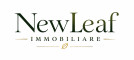 New leaf immobiliare