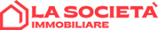 La Societa' Immobiliare