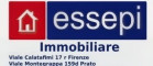 Essepi Immobiliare di S.Marzolla