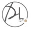 DL re srl