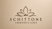 PROGETTIMMOBILIARI  di Schittone Giuseppe Mario
