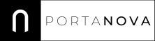 Portanova Immobiliare