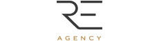 Re Agency