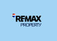 Remax Property | Allegretti Immobiliare