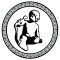 ATLAS GROUP S.R.L