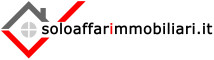 Solo Affari Immobiliari Di Casano Patrizia