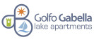 Golfo Gabella by Immomarketing