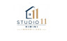 STUDIO11 RIMINI IMMOBILIARE
