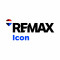 RE/MAX Toret