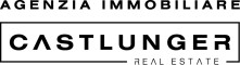 Castlunger Real Estate