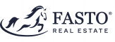 Fasto srl