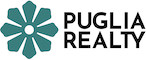 Logo Puglia Realty