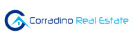 Corradino Real Estate