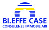 BI.EFFE CASE Consulenze Immobiliari
