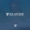 Atlantide Immobiliare Sardegna