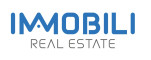 Immobili Real Estate di Saverio Vitiello