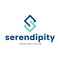 Logo Serendipity Immobiliare Di Alex Lucchese