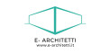 E- Architetti SRL