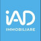 iad - Brando Pagano
