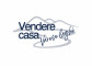 Logo Vendere casa Varese Laghi