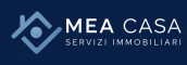 TECNOimm