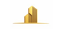 Logo Senso Consulting