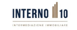 Interno10 Immobiliare