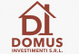 Logo Domus Investimenti