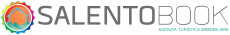 SalentoBook
