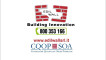 Logo Edil Wall