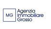 Logo Agenzia Immobiliare Grosso