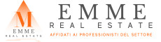 EMME Real Estate