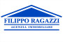 Logo Filippo Ragazzi Agenzia e Consulenza Immobiliare