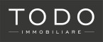 SCACCIANOCE IMMOBILIARE BIELLA-MILANO