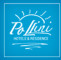 Logo POLLINIHOTELS di Pollini Tommaso e C. Snc