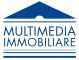 Multimedia Immobiliare